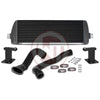 Wagner Tuning 200001122.A Fiat 500 595 Abarth Competition Intercooler Kit