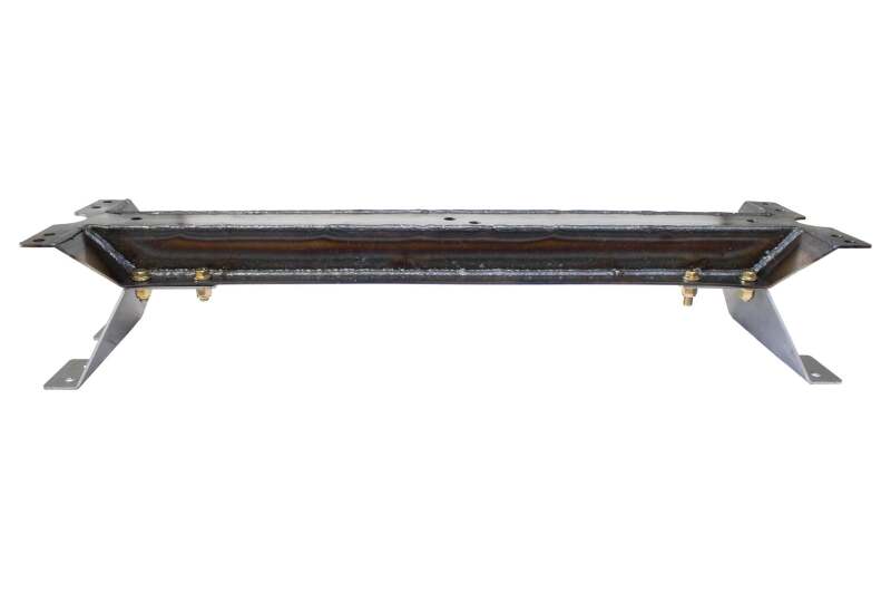 RustBuster RB7363 Center Frame Crossmember