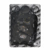 Wiseco W5910 Gasket Kit Harley 1000 Sportster Gasket Harley/ 4 Stroke