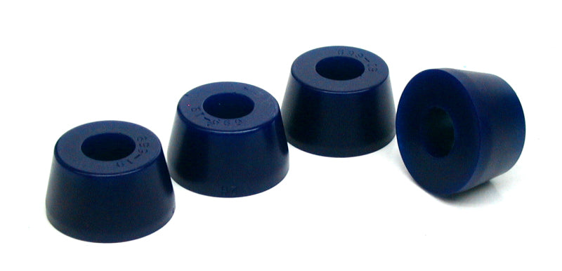 SuperPro SPF0699-20K fits Toyota Strut Bar to Chassis Bushing Kit