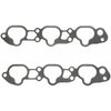 Fel-Pro MS95422 fits Mazda 626 MS 95422 Engine Intake Manifold Gasket Set