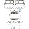 Fel-Pro HS8857PT8 fits Ford Mustang HS 8857 PT-8 PermaTorque Engine Cylinder Head Gasket Set