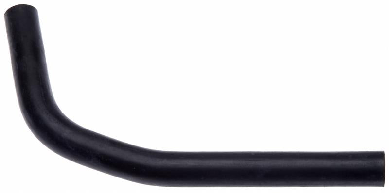 Gates 19498 07-14 fits Honda CR-V 4-Cyl. 2.4L By Pass Molded Heater Hose