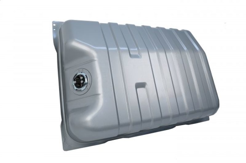 Aeromotive 18169 fits Ford 71-73 Mustang 200 Stealth Gen 2 Fuel Tank