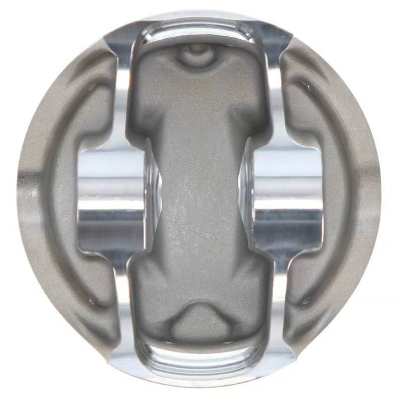 Wiseco 40311M09050 14-22 Scrambler Sportsman 1000 90.50mm Bore Piston Kit