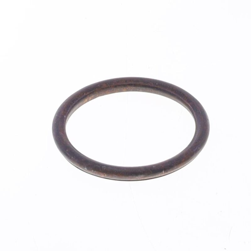 Athena S410210012060 85-87 fits Honda ATC Es Big Red / Sx 250 Exhaust Gasket