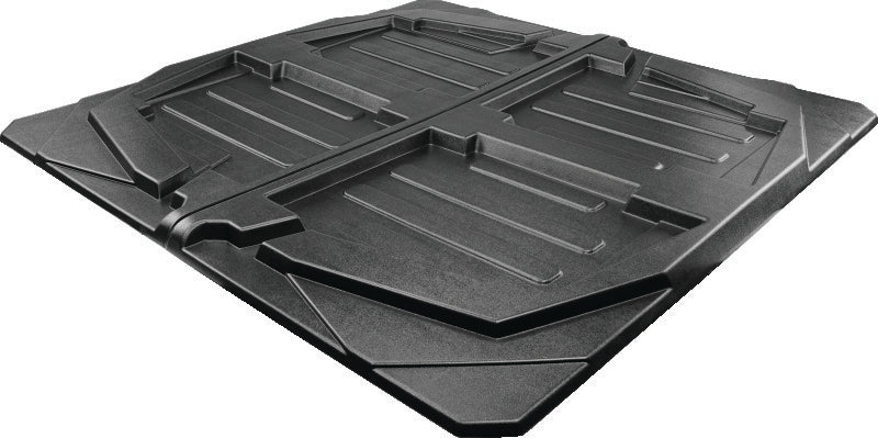 QuadBoss 326707 fits Kawasaki KAF620R Mule 4010 Trans 4x4 Roof