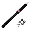 KYB 344440 Shocks & Struts Excel-G Rear SUZUKI XL-7 20