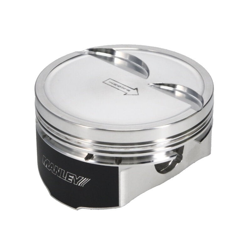 Manley Performance 561120CE-8 Manley fits Chevrolet 5.3L LS Gen III Piston Se