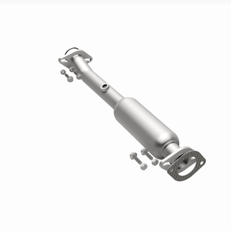 Magnaflow 107-0239 BRE Exhaust 04-15 Armada QX56 fits Titan 5.6L Front Pipe Kit