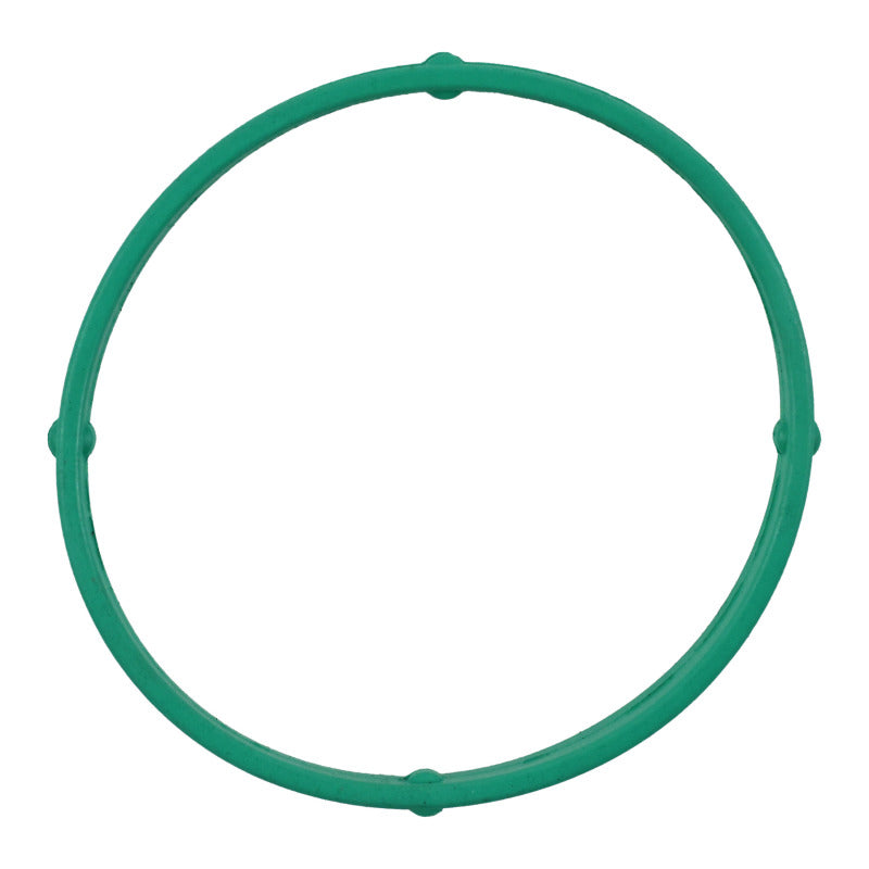 Fel-Pro Mercedes-Benz ML350 MS 97577 Engine Intake Manifold Gasket