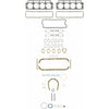 Fel-Pro FS7673PT2 FS 7673 PT-2 Engine Gasket Set