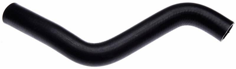 Gates 22629 01-06 fits Dodge Stratus 4-Cyl. 2.4L Lower Molded Coolant Hose