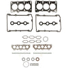 Fel-Pro HS26328PT Volkswagen Passat HS 26328 PT PermaTorque Engine Cylinder Head Gasket Set