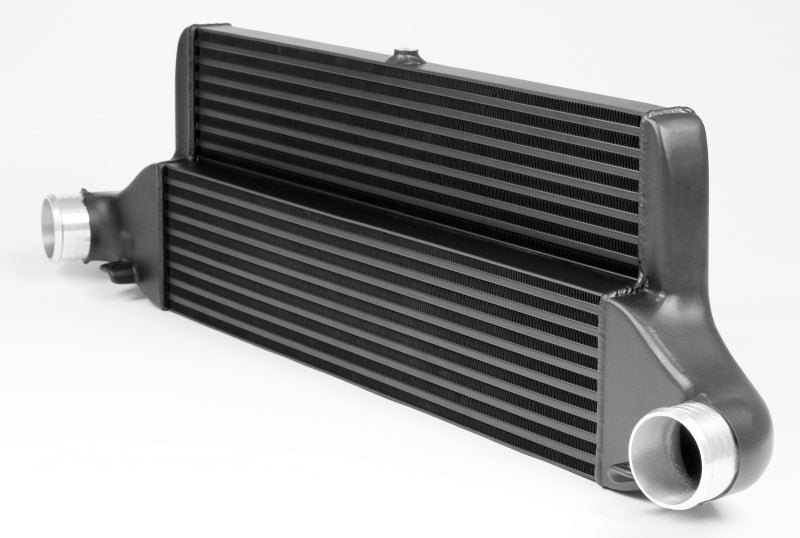 Wagner Tuning 200001070 fits Ford Fiesta ST180 1.6L MK7 Competition Intercooler