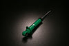 Tein NVSL53-B1MS2 VSL53-B1MS2 fits Scion 05-10 TC (ANT10L) Rear EnduraPro Plus S