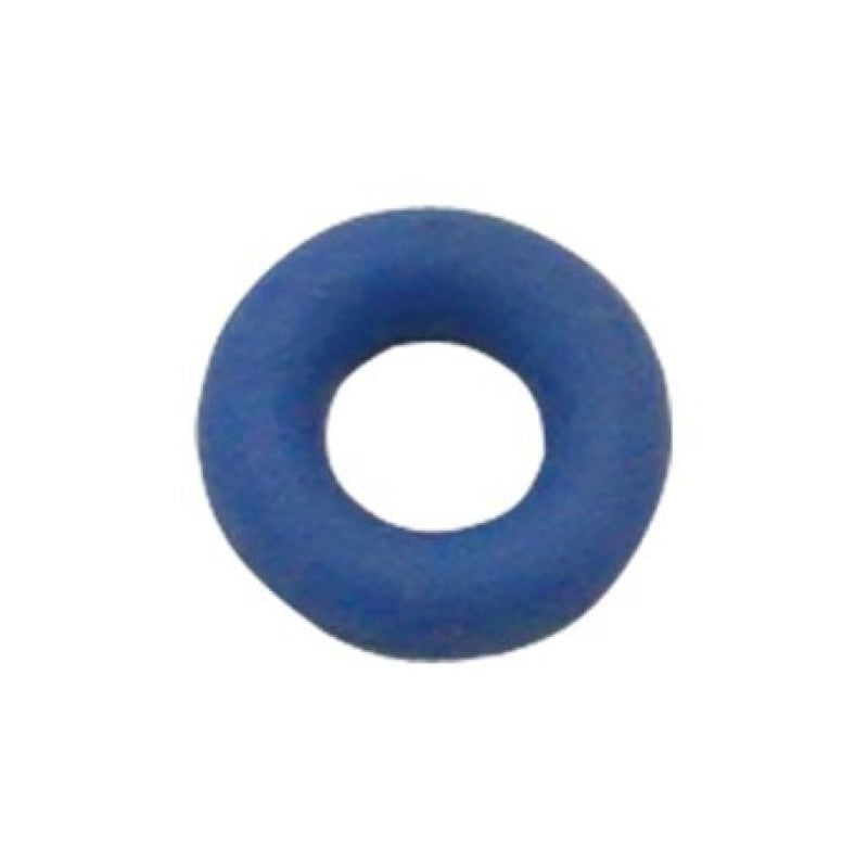 S&S 50-8011 Cycle .125in ID x .250in OD Silicone O-Ring