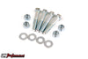 UMI Performance 2302 93-02 fits GM F-Body Upper A-Arm Hardware Kit