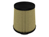 AFE 72-30017 FLOW Pro Guard 7 Universal Air Filter F-3in / B-6in / T-4in / H-6