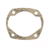 Athena S410320006002 1975 Maico 2T RADIALE 250 0.4mm Thick Cylinder Base Gasket