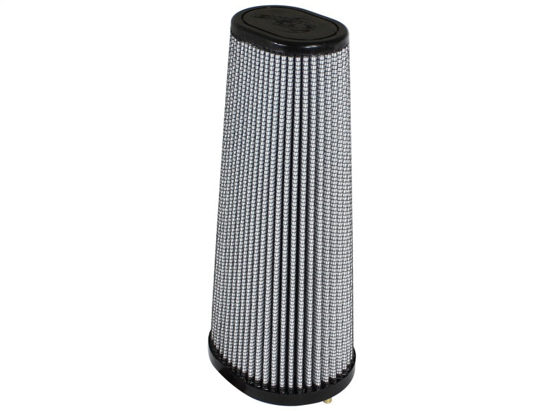 AFE 11-10131 FLOW OE Replacement Pro DRY S Air Filters 13-14 fits Porsche Cayma