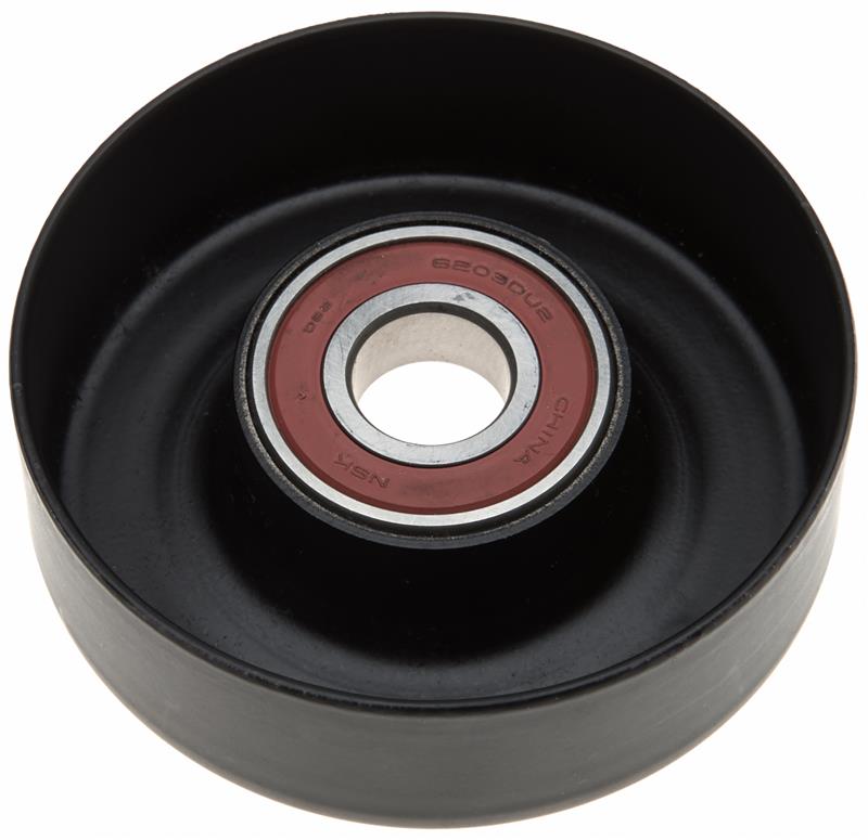 Gates 38001 98-02 fits Honda Accord EX/LX / 99-03 Acura TL Base DriveAlign Id