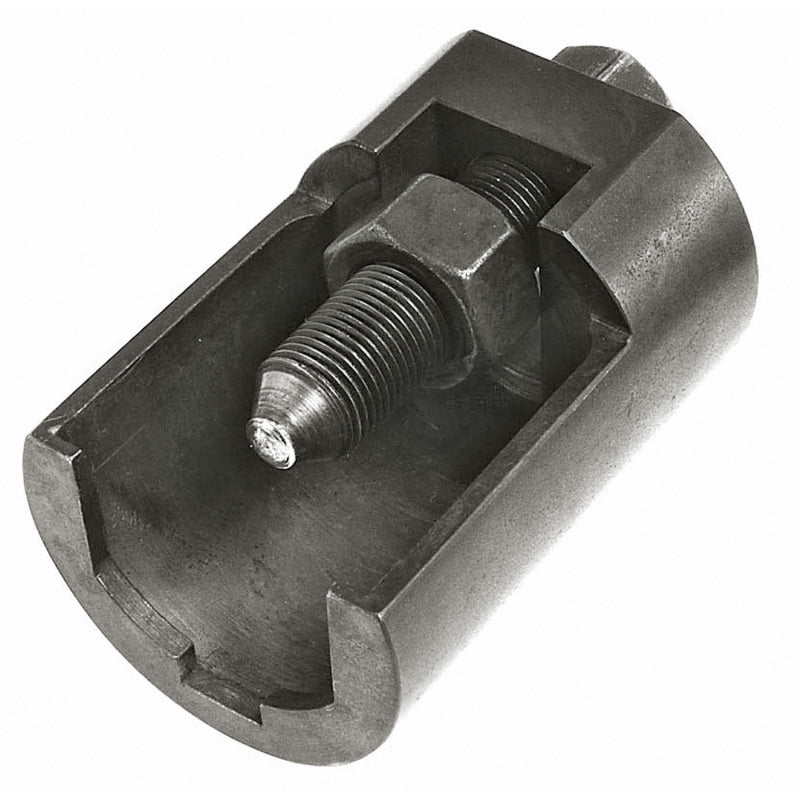 SPC Performance 77880 fits FORD OE SLEEVE PULLER