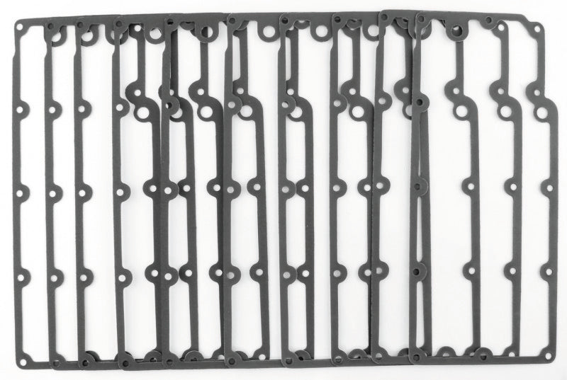 Twin Power 43295 99-16 FLH FLT Oil Pan Gasket Replaces H-D 26077-99 Pk