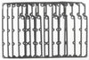 Twin Power 43295 99-16 FLH FLT Oil Pan Gasket Replaces H-D 26077-99 Pk