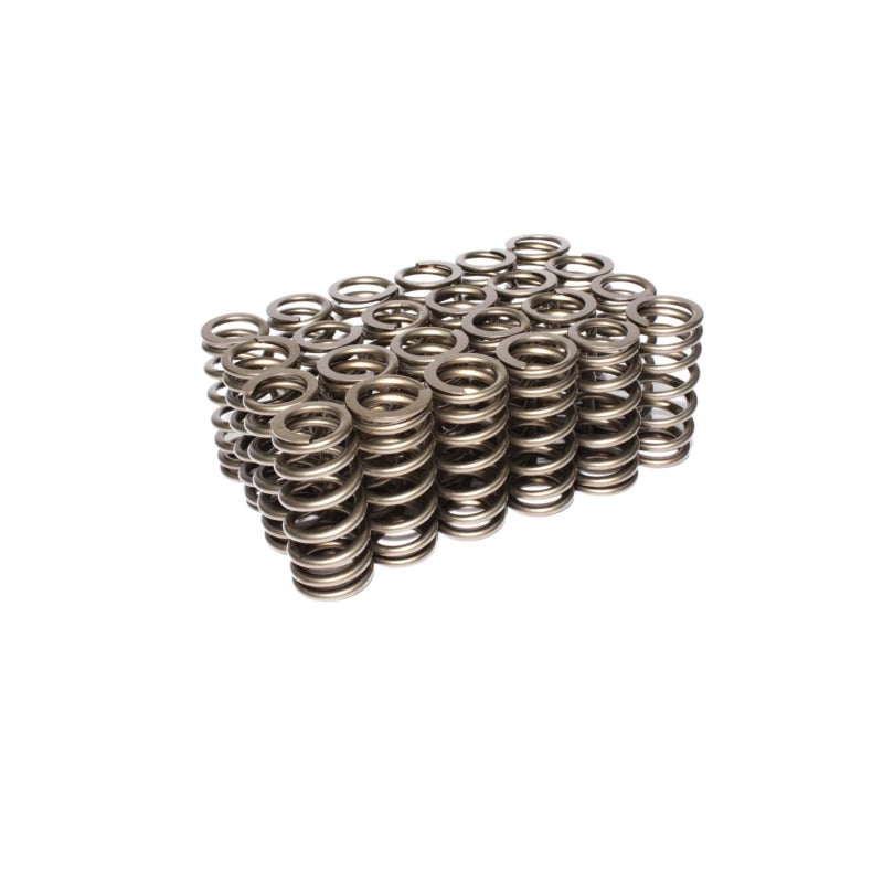 COMP Cams 26125-24 Valve Springs H/L fits Ford 3V Bee