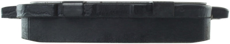 Stoptech 305.0885 Street Select Brake Pads
