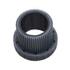 Yukon Gear yspabs-034 ABS Tone Ring For fits GM 8.6in and 9.5in, 55 Tooth