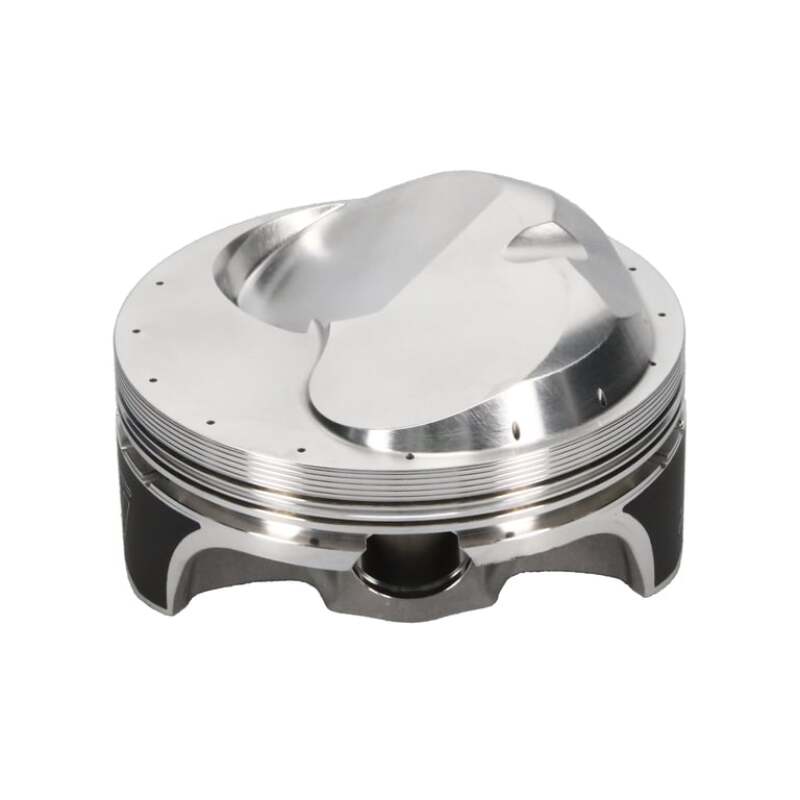 Wiseco K0022B125 fits Chevy Big Block 4.625in Bore 48.70 CC Professional Piston