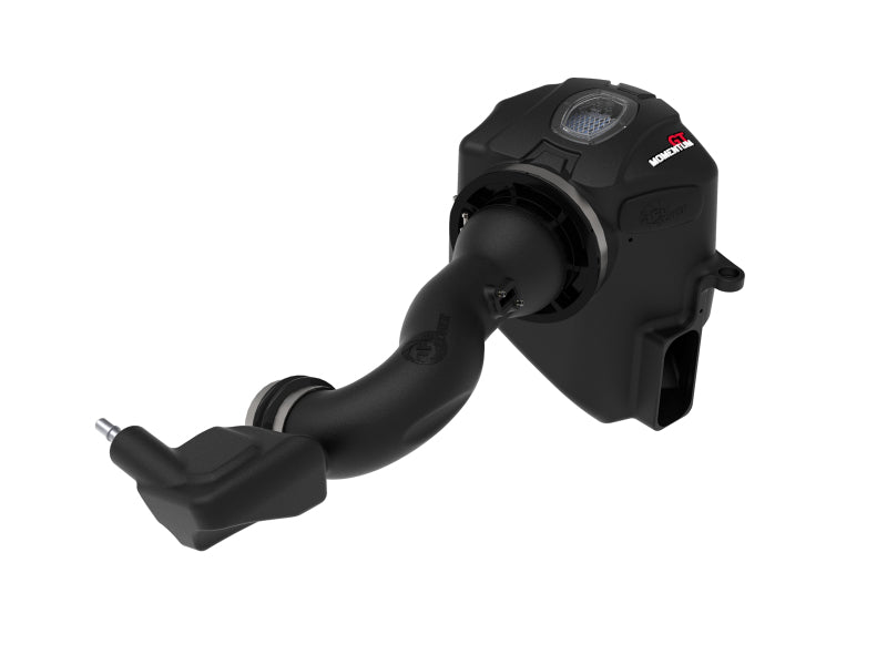 AFE 50-70066R um GT Pro 5R Cold Air Intake System 19-21 fits GM SUV 5.3L V8