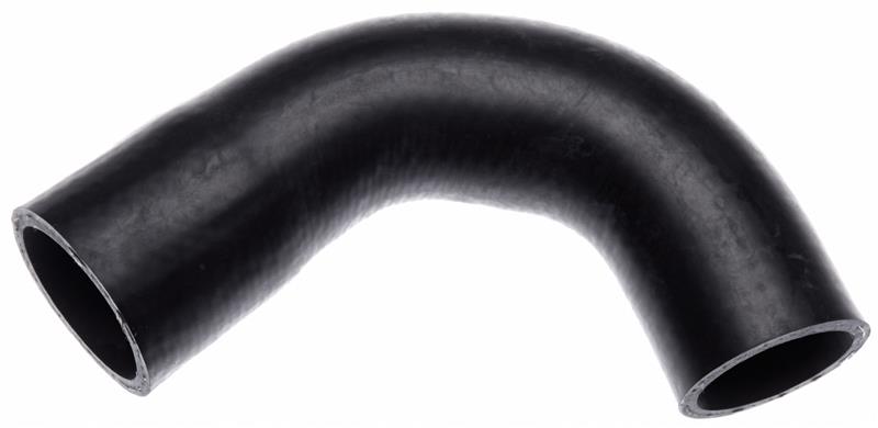 Gates 23427 2006 fits Dodge Sprinter 5-Cyl. 2.7L Diesel Lower Molded Coolant