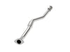 AFE 47-47002 Direct Fit Catalytic Converter 16-19 fits Mazda MX-5 Miata (ND) L4