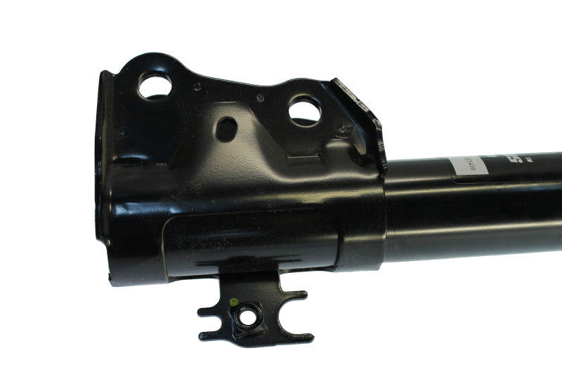 KYB SR4125 Shocks & Struts Strut Plus Front fits Toyota 00-05 Echo