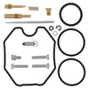 QuadBoss 418168 09-14 Polaris RZR 170 Carburetor Kit
