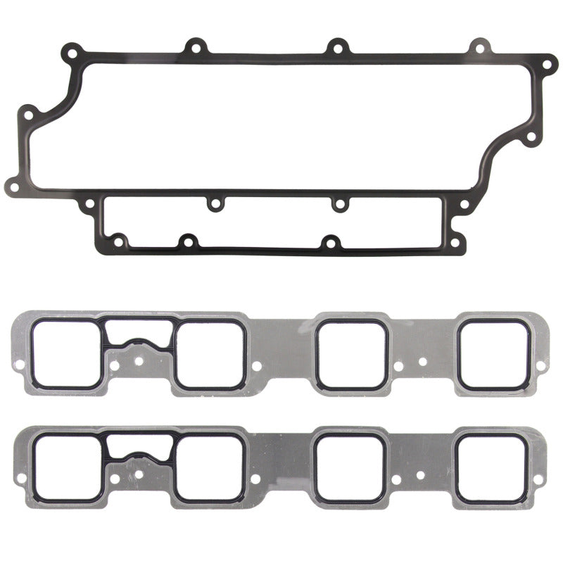 Fel-Pro MS96916 fits Dodge Challenger MS 96916 Engine Intake Manifold Gasket Set