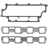Fel-Pro MS96916 fits Dodge Challenger MS 96916 Engine Intake Manifold Gasket Set