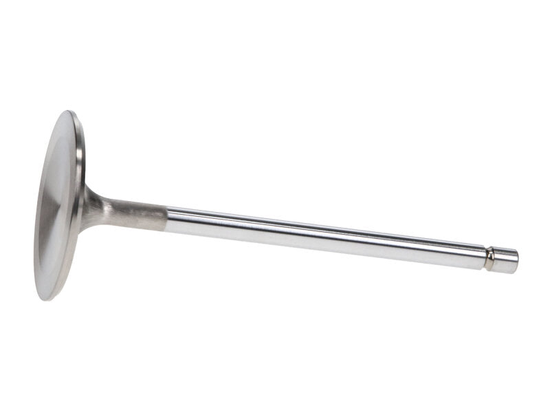 Manley Performance 11236-8 Manley fits Chevrolet Small Block Intake Valve Kit