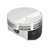Manley 592501CE-8 fits Chevrolet SB LS Series PIST 4.001 1.304 CD -4cc E/D