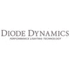 Diode Dyamics C2 2.0 LED Chase Light Kit