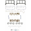 Fel-Pro HS9234PT fits Ford Windstar HS 9234 PT PermaTorque Engine Cylinder Head Gasket Set