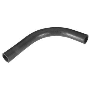 Gates 28480 3/4in x 52in 90 Deg Molded Heater Hose