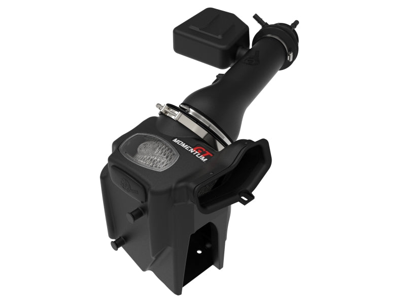 AFE 50-70129D fits Ford F-250/F-350 V8-7.3L Momentum GT Pro DRY S Intake System
