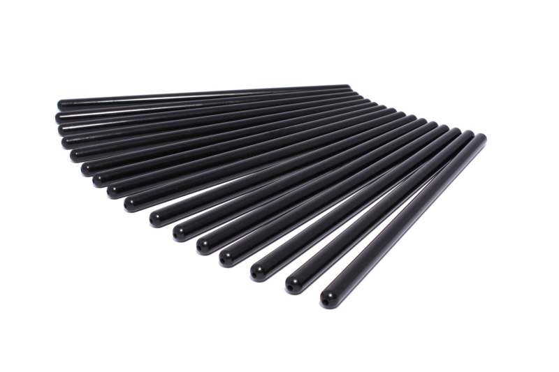 COMP Cams 7638-16 Pushrod Set 5/16 Magnum 7.400