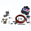 Nitrous Express 15121 Direct Port Water Injection 6 Cyl Stage 1