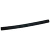 S&S 19-0172 Cycle 12in Fuel Line Insulator