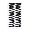 Skyjacker 2.5X14X300PR 2.5 In x 14 In x 300lb Universal Coilover Coil Springs